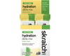 Image 1 for Skratch Labs Anytime Hydration Drink Mix (Lemon Lime)